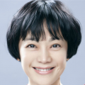 免费国产成人高清在线直播